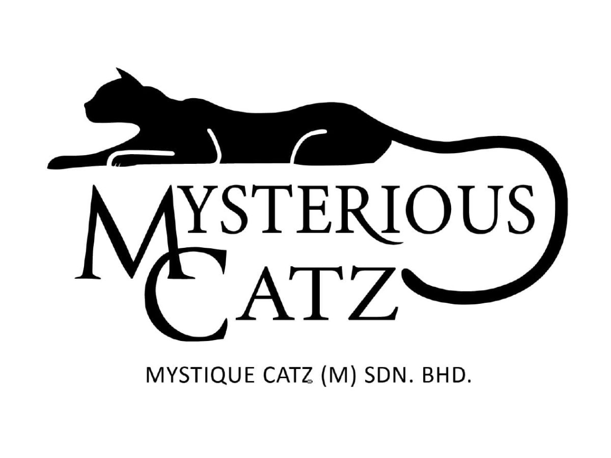 Mysterious_Catz.jpg